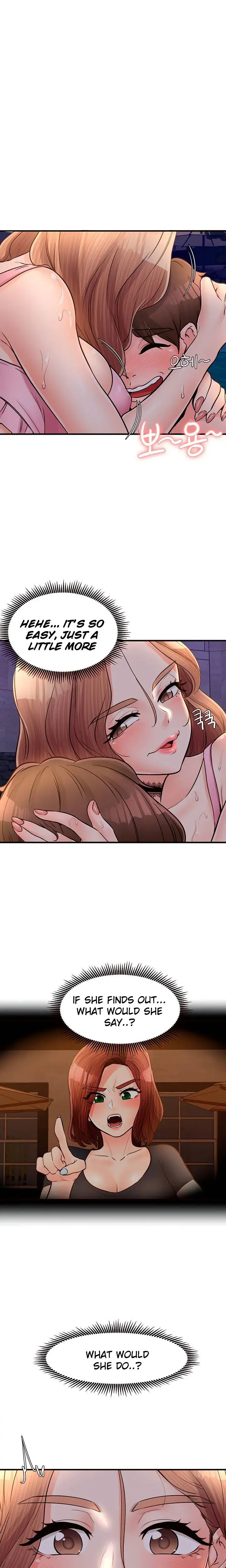 Public Interest Chapter 35 - Page 6