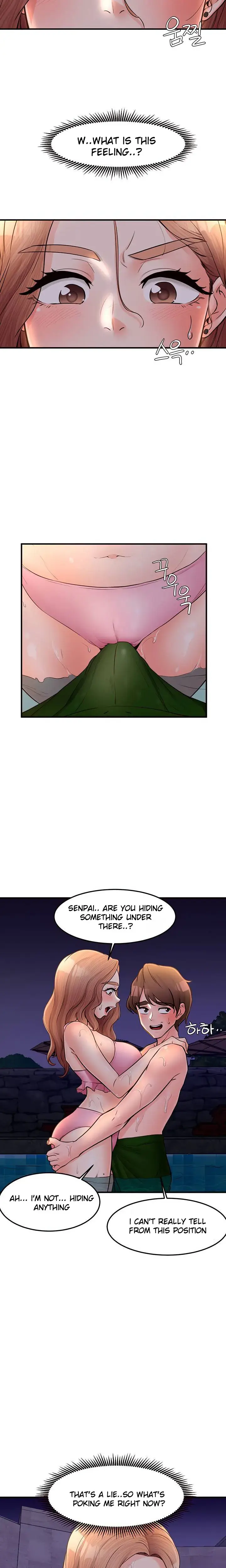 Public Interest Chapter 35 - Page 7
