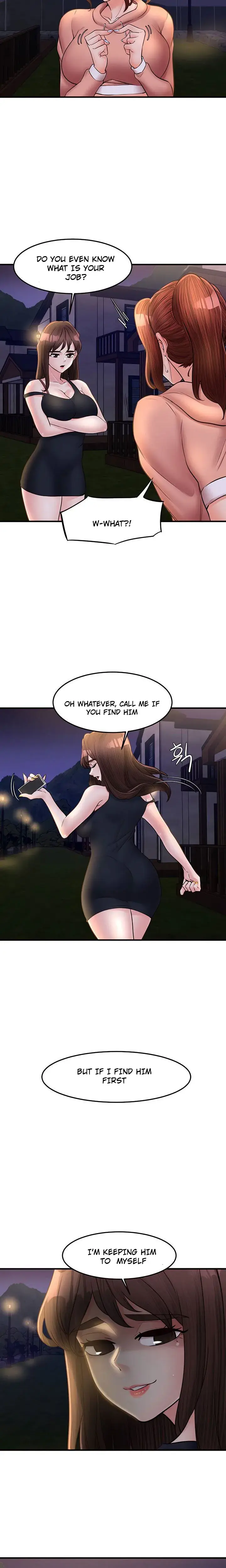 Public Interest Chapter 36 - Page 12
