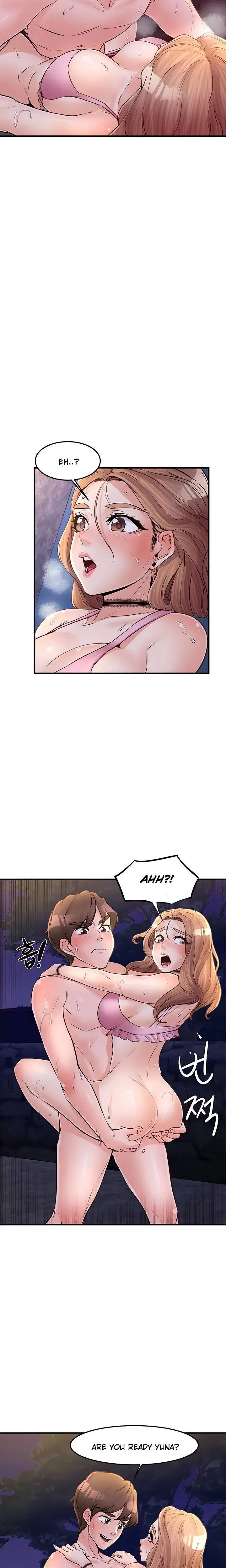 Public Interest Chapter 36 - Page 16