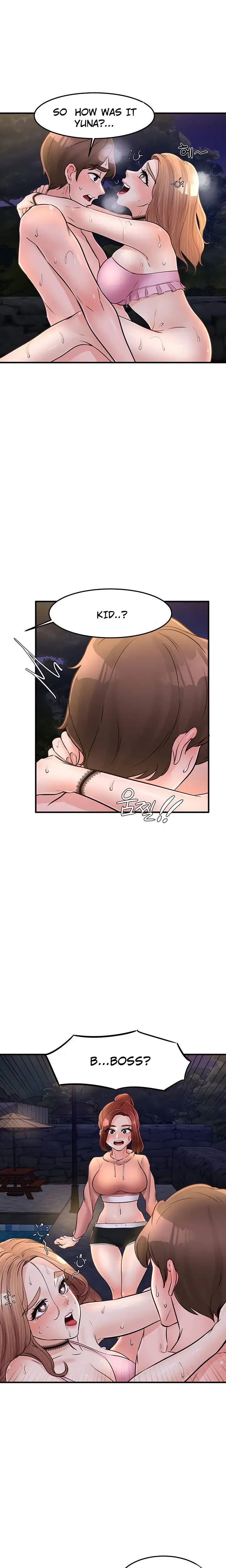 Public Interest Chapter 36 - Page 21