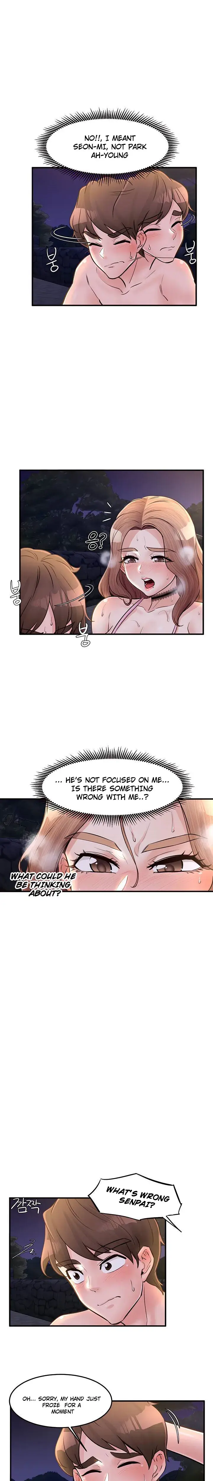 Public Interest Chapter 36 - Page 6