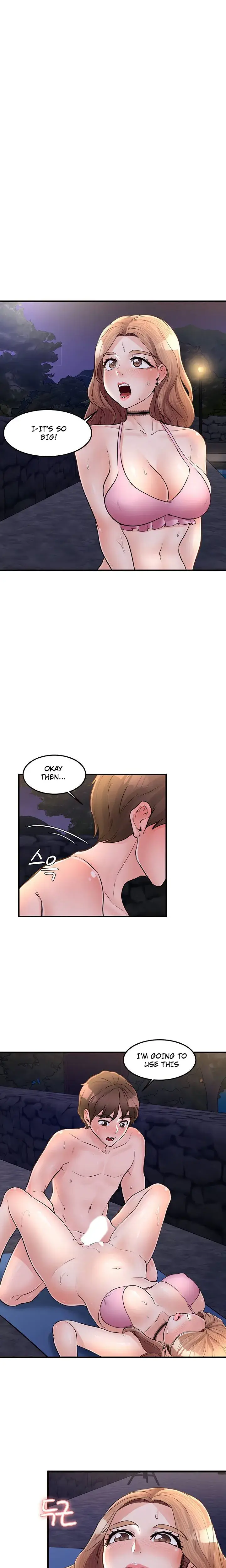 Public Interest Chapter 36 - Page 9
