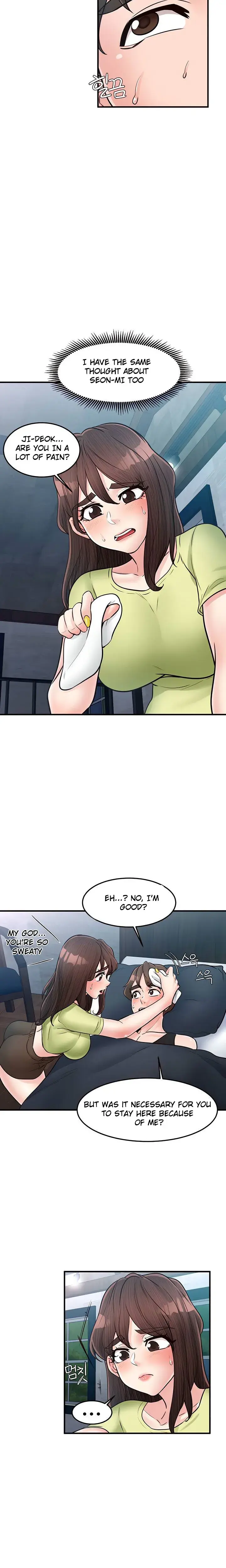 Public Interest Chapter 37 - Page 10