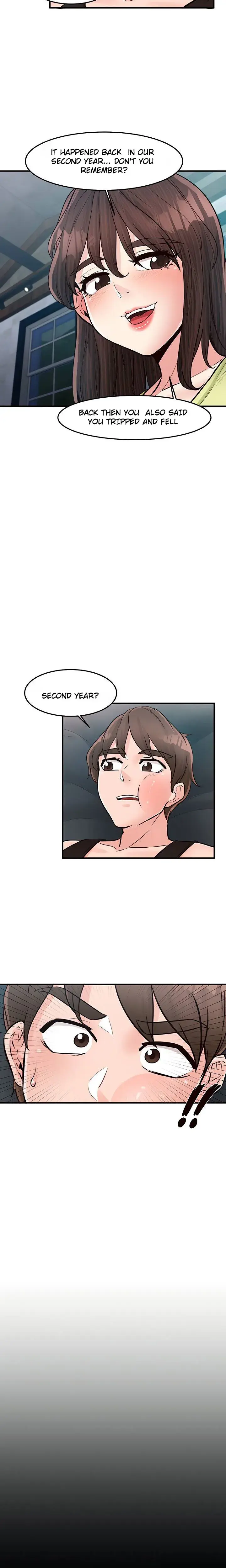 Public Interest Chapter 37 - Page 12