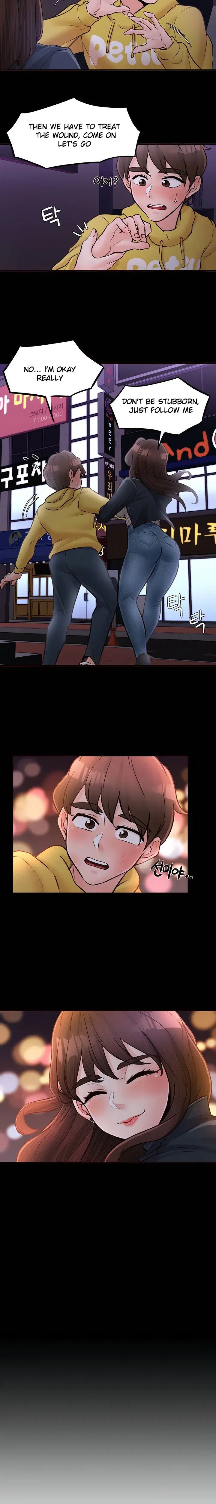 Public Interest Chapter 37 - Page 15