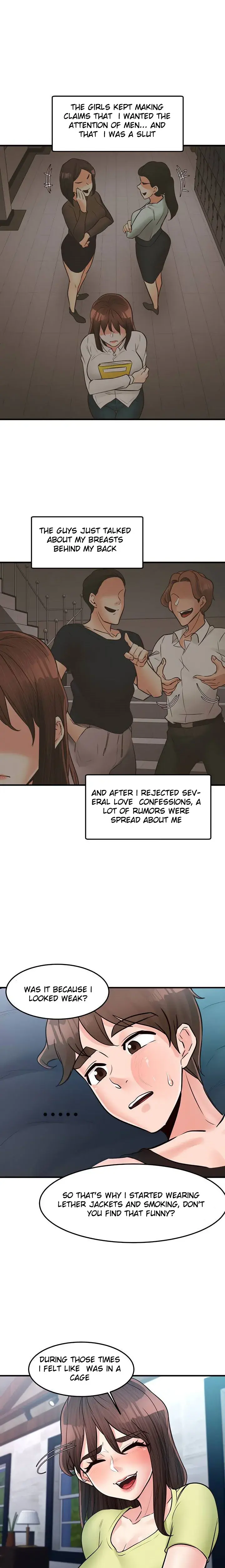 Public Interest Chapter 37 - Page 17