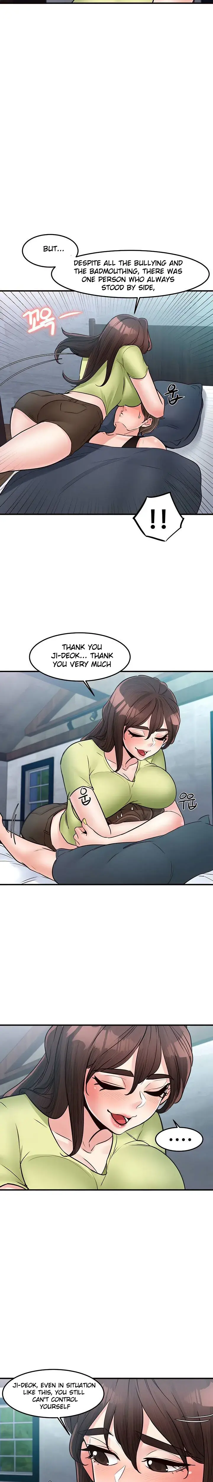 Public Interest Chapter 37 - Page 18