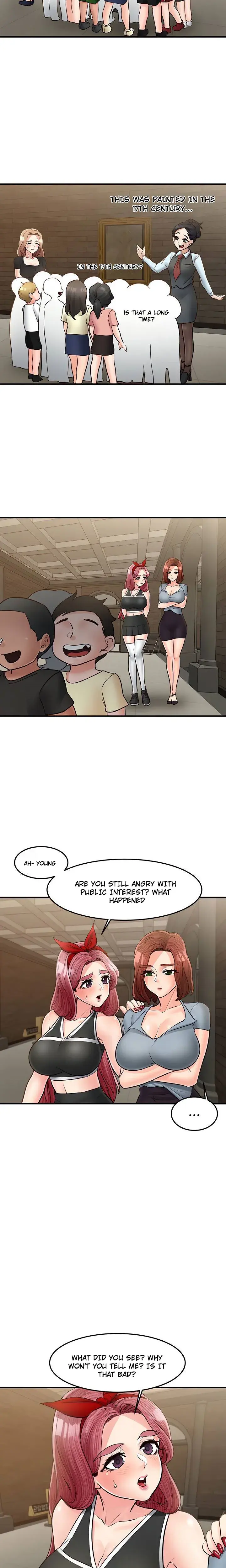 Public Interest Chapter 37 - Page 6