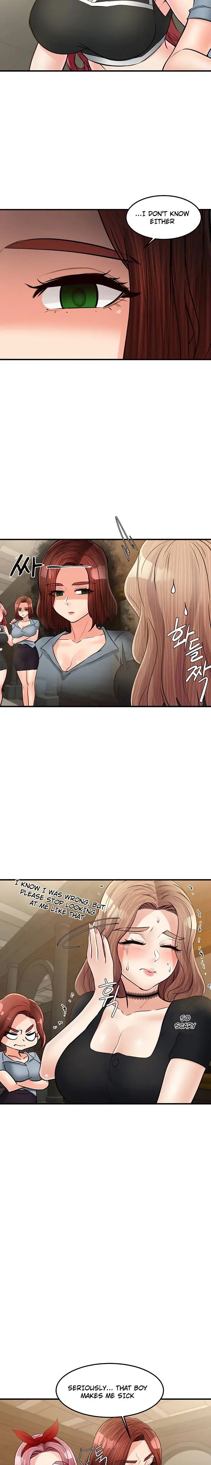 Public Interest Chapter 37 - Page 7
