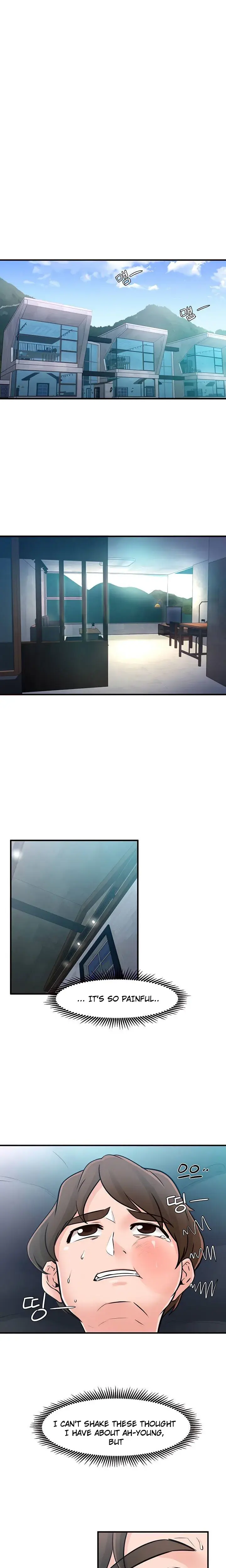 Public Interest Chapter 37 - Page 9