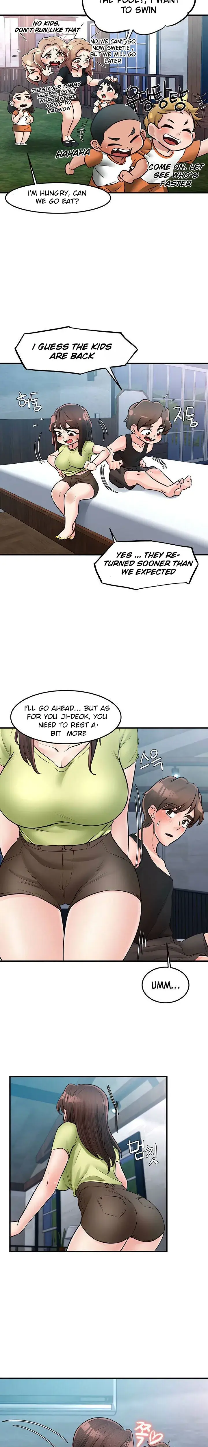 Public Interest Chapter 38 - Page 10