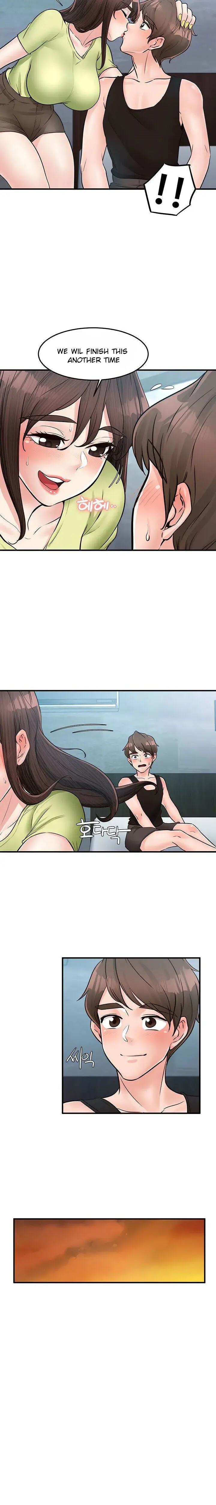 Public Interest Chapter 38 - Page 11