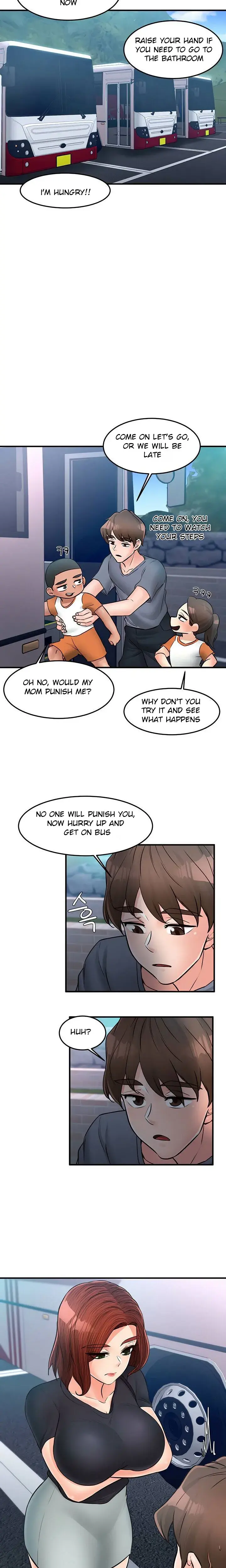 Public Interest Chapter 38 - Page 13