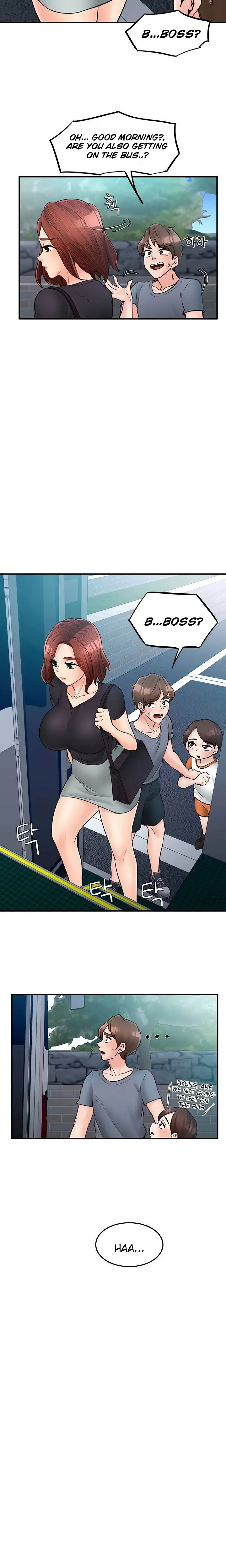Public Interest Chapter 38 - Page 14