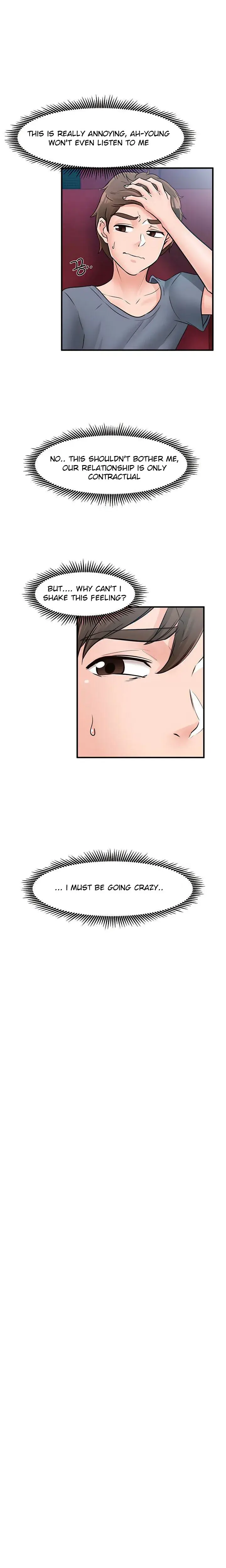 Public Interest Chapter 38 - Page 16