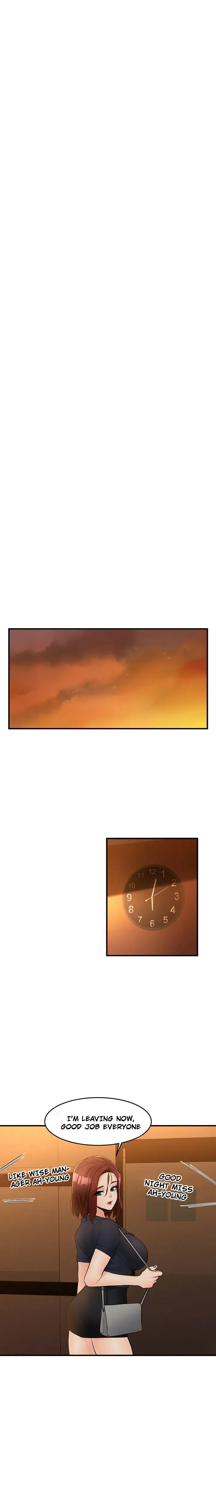 Public Interest Chapter 39 - Page 12