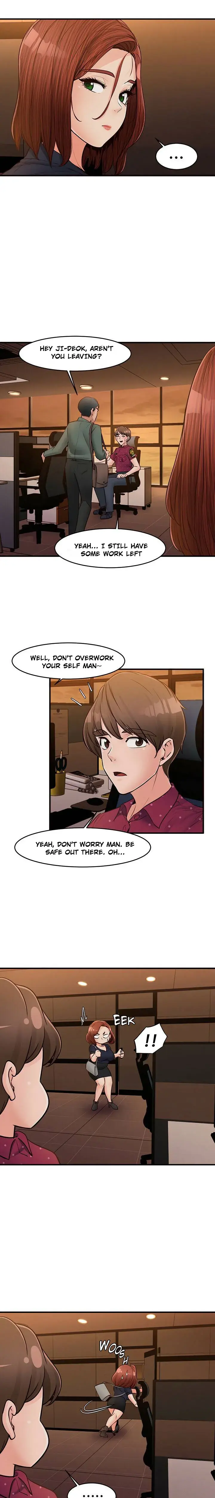 Public Interest Chapter 39 - Page 13