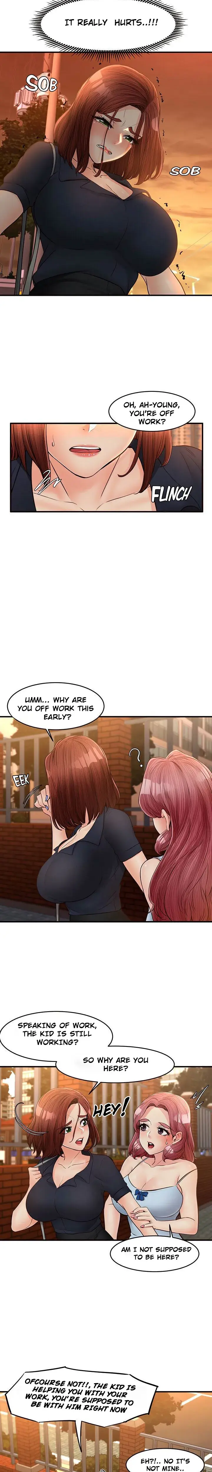 Public Interest Chapter 39 - Page 16