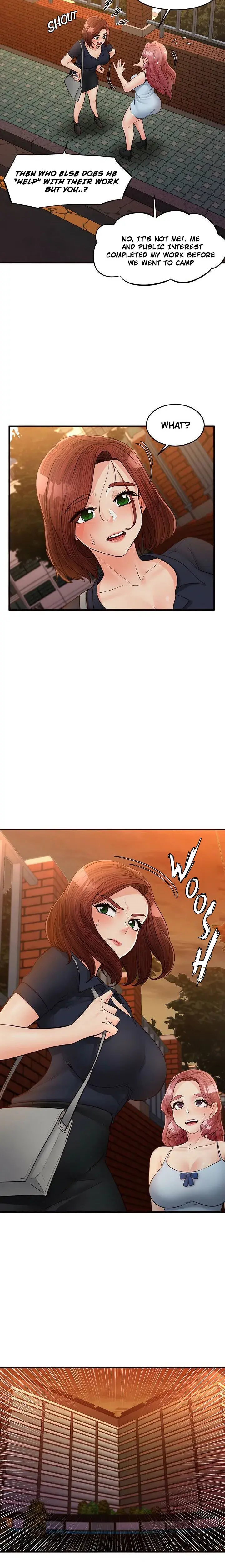Public Interest Chapter 39 - Page 17