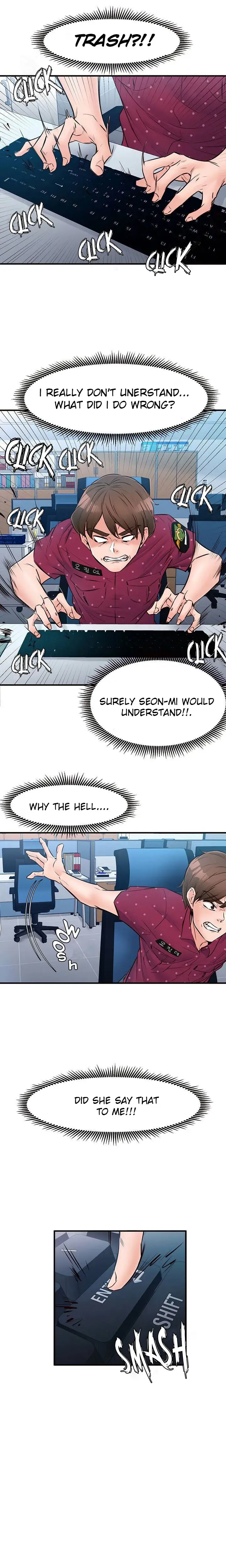 Public Interest Chapter 39 - Page 6