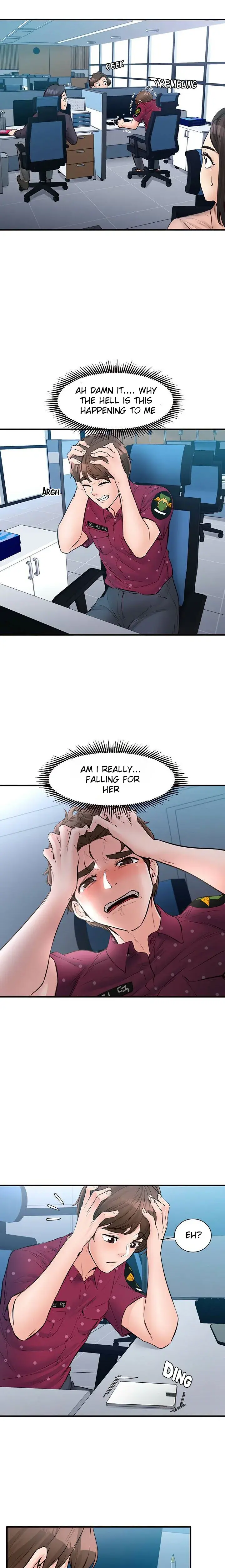 Public Interest Chapter 39 - Page 7