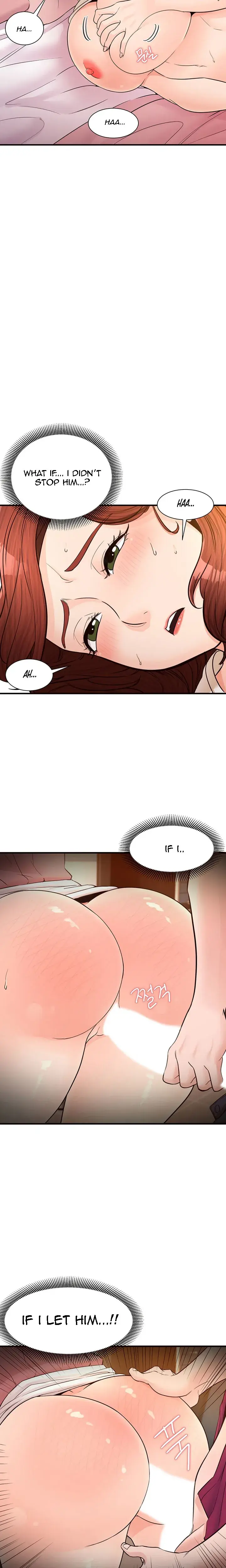 Public Interest Chapter 4 - Page 21
