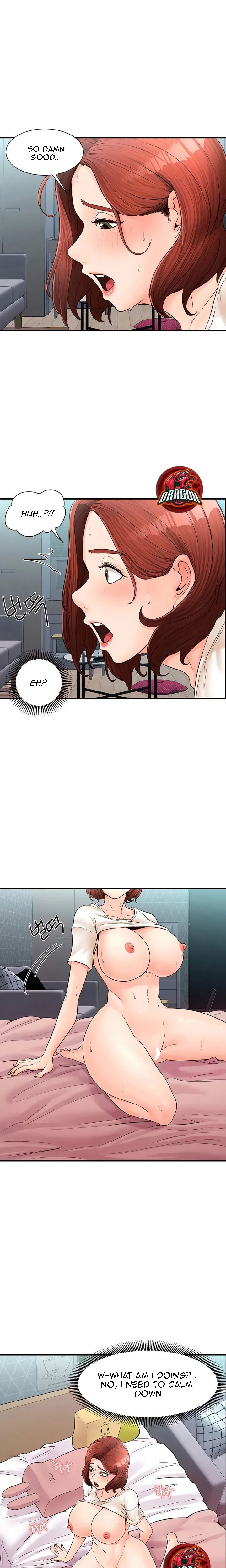 Public Interest Chapter 4 - Page 24