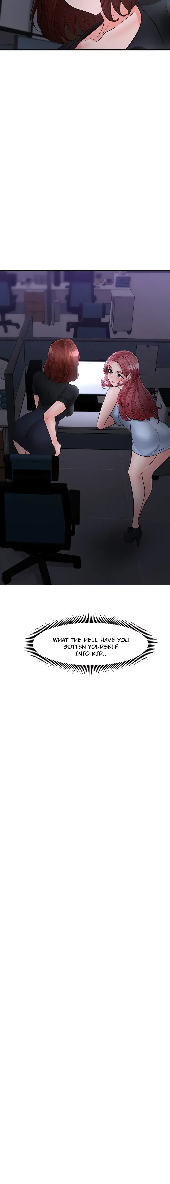 Public Interest Chapter 40 - Page 13