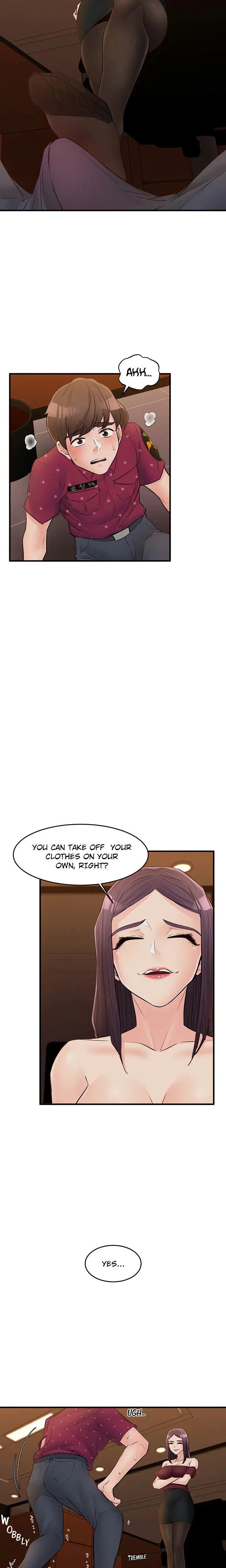 Public Interest Chapter 40 - Page 7