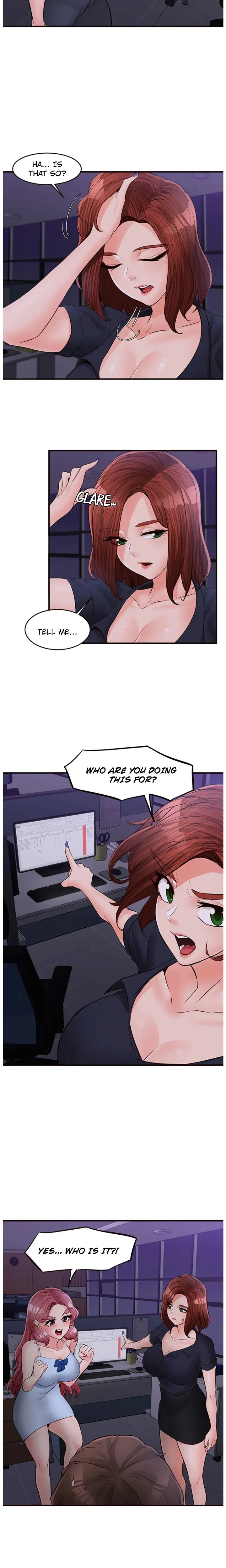 Public Interest Chapter 41 - Page 18