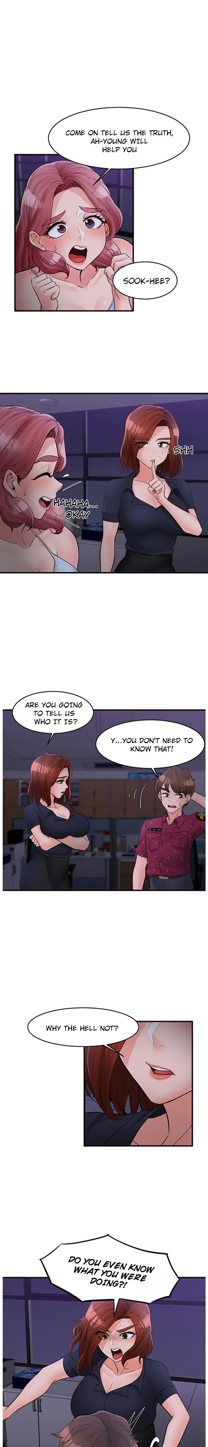 Public Interest Chapter 41 - Page 19