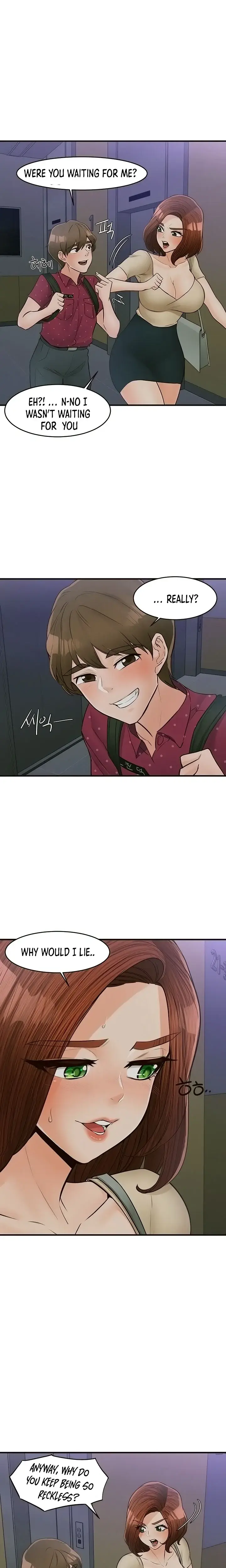 Public Interest Chapter 43 - Page 10
