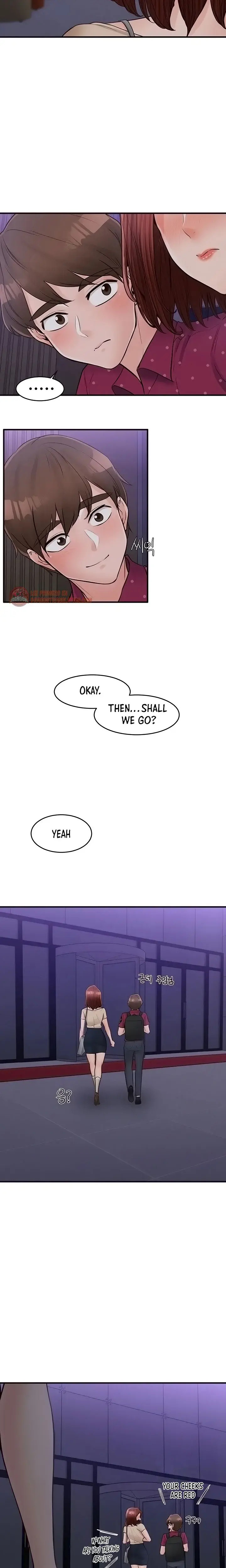 Public Interest Chapter 43 - Page 13