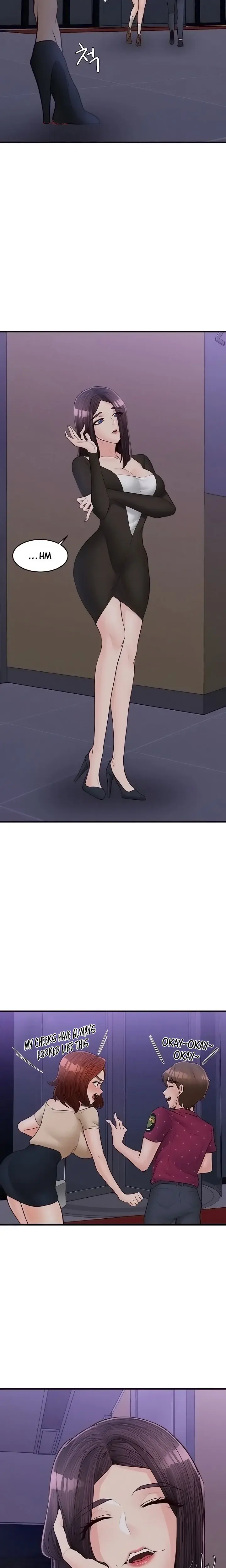 Public Interest Chapter 43 - Page 14