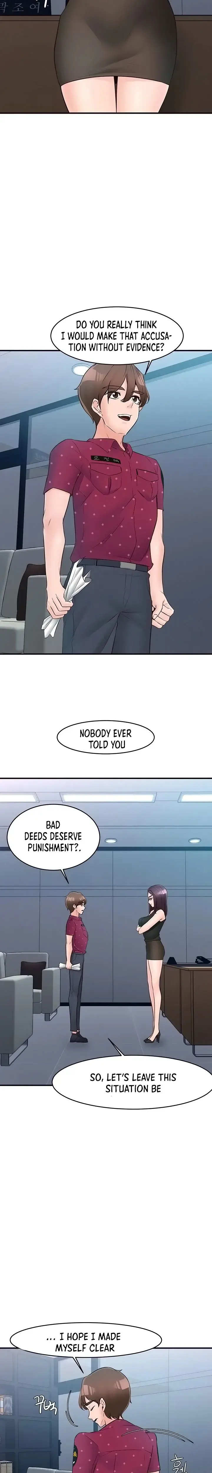 Public Interest Chapter 43 - Page 21