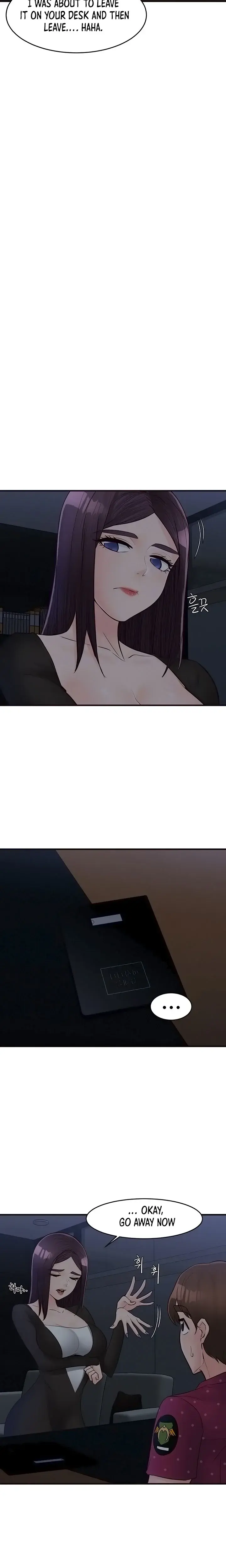 Public Interest Chapter 43 - Page 4