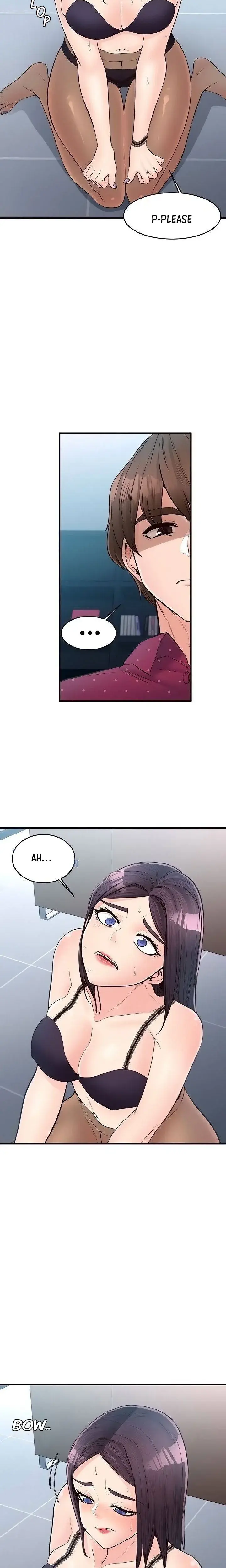 Public Interest Chapter 44 - Page 10