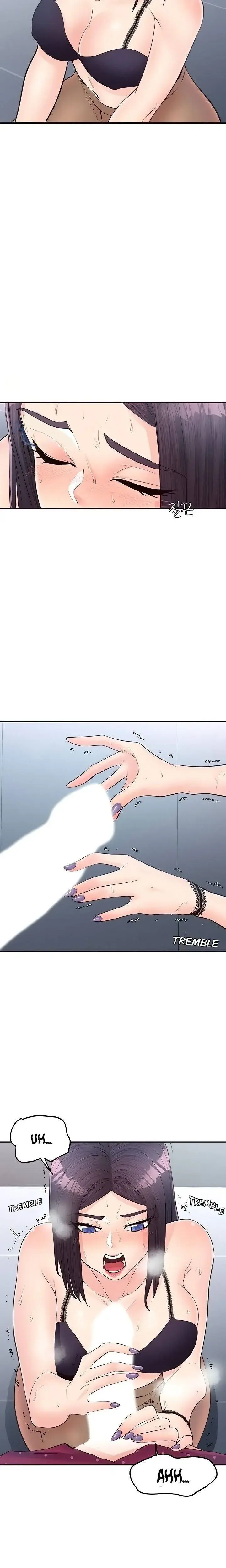 Public Interest Chapter 44 - Page 11