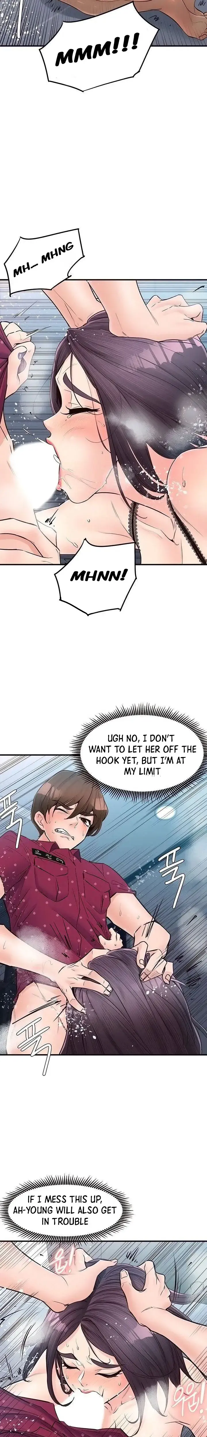 Public Interest Chapter 44 - Page 15
