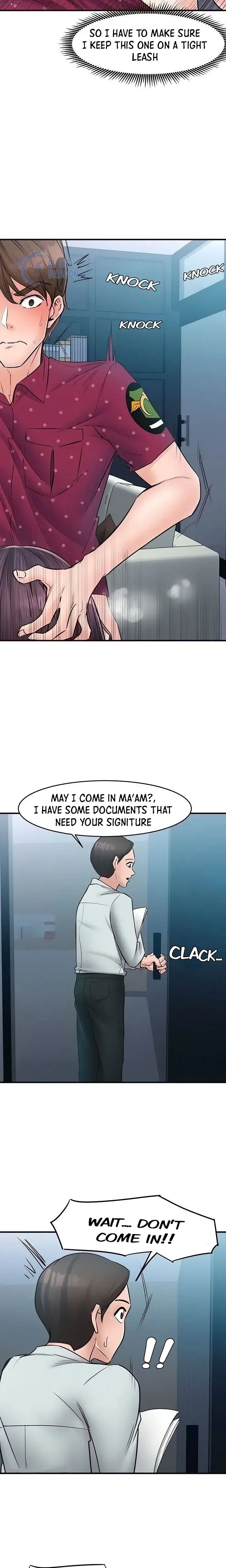 Public Interest Chapter 44 - Page 16
