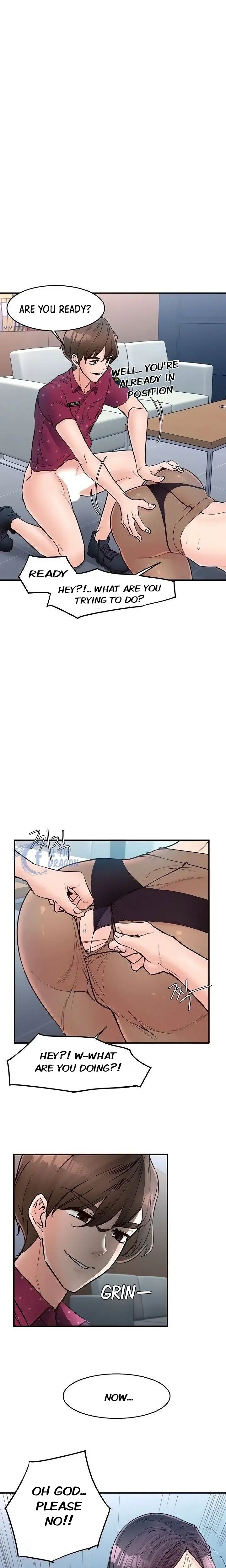 Public Interest Chapter 44 - Page 21