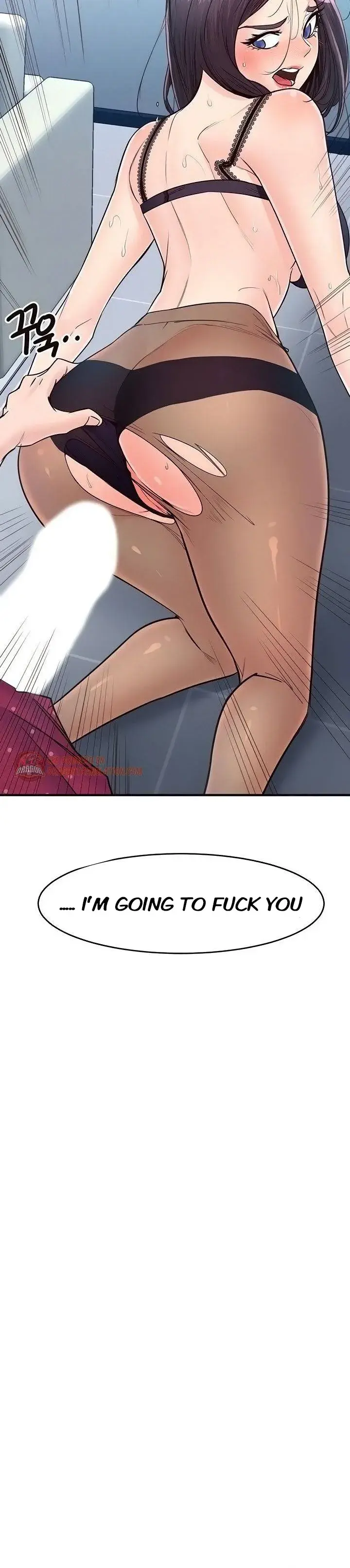 Public Interest Chapter 44 - Page 22