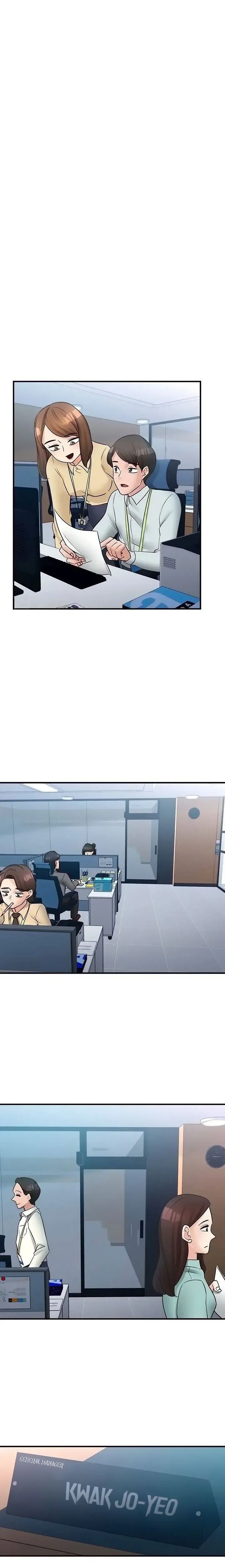 Public Interest Chapter 44 - Page 6