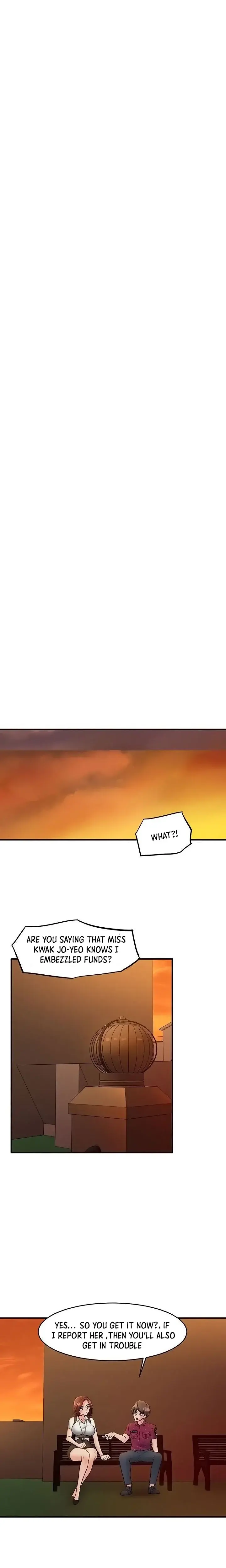 Public Interest Chapter 45 - Page 18