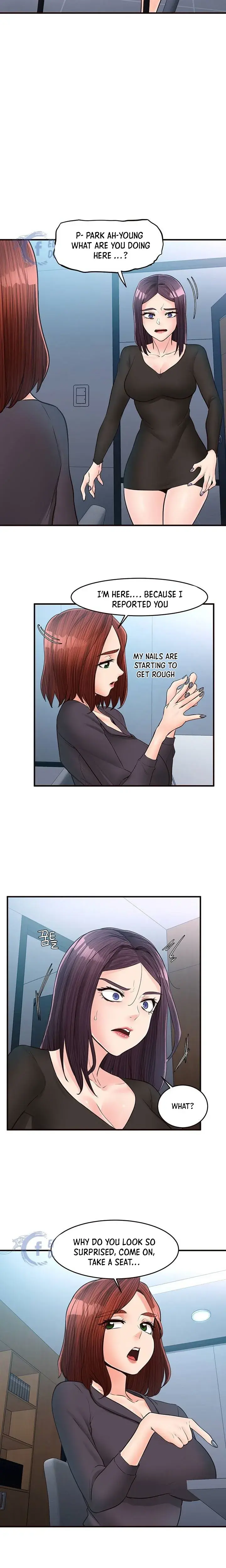 Public Interest Chapter 46 - Page 10