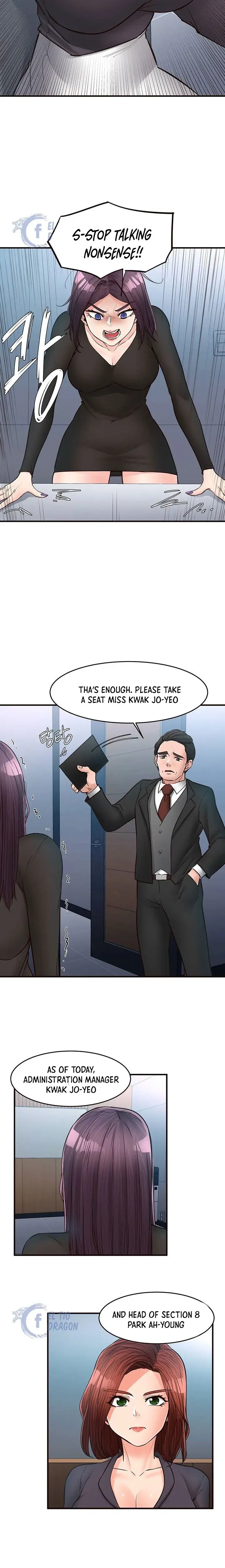 Public Interest Chapter 46 - Page 12
