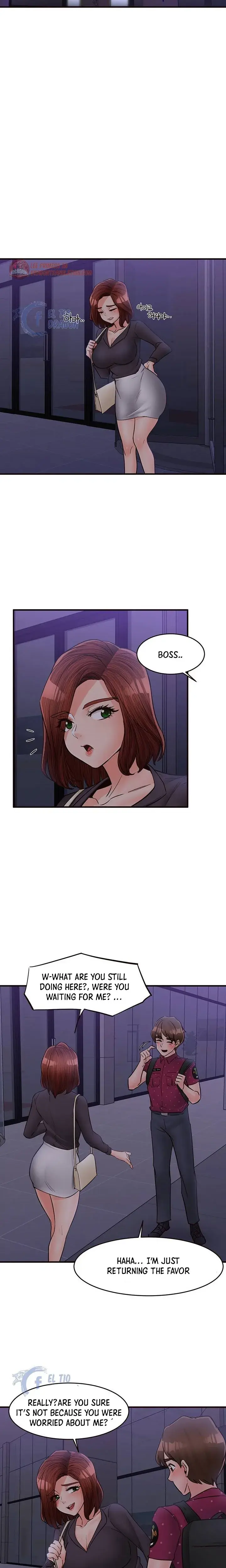 Public Interest Chapter 46 - Page 14