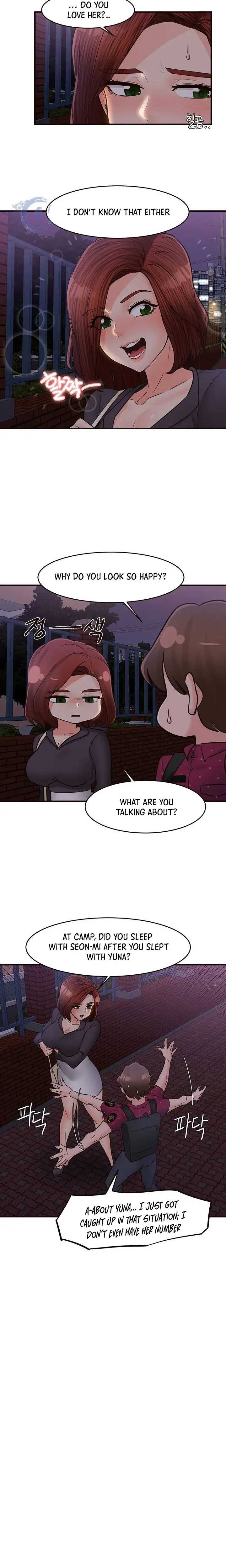 Public Interest Chapter 46 - Page 18
