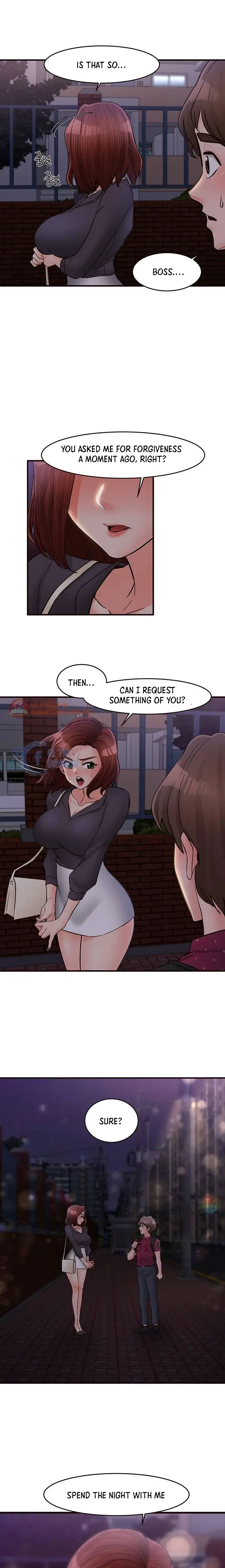 Public Interest Chapter 46 - Page 19